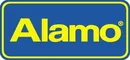 Alamo Car Rental logo
