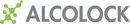 ALCOLOCK Canada logo