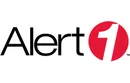 Alert1 logo