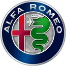 Alfa Romeo of Maple Shade logo