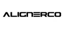 ALIGNERCO logo