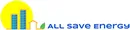 ALL Save Energy logo