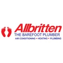 Allbritten logo