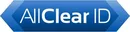 AllClear ID logo