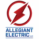 Allegiant Electric logo