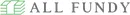 All Fundy logo