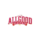 Allgood Electric logo