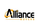 Alliance Movers logo