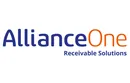 Alliance One logo