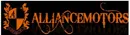Alliance Motors logo