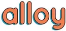 Alloy Market logo