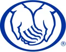 Allstate Extended Warranty logo