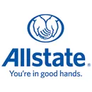 Allstate Life Insurance logo