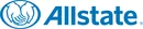 Allstate Homeowners Insurance logo
