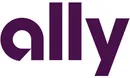 Ally Bank Mortgages logo