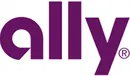 Ally Extended Warranty logo