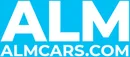 ALM Athens logo