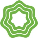 Alternate Energy logo