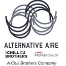 Alternative Aire logo