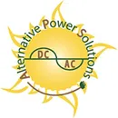Alternative Power Solutions logo