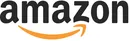Amazon.com logo