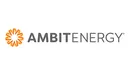 Ambit Energy logo