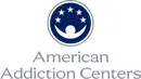 American Addiction Centers logo