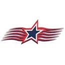 American Air Customs logo