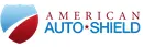 American Auto Shield logo