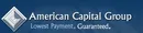 American Capital Group logo