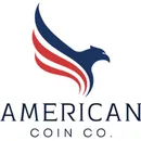 American Coin Co. logo