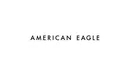 American Eagle Outfitters logo