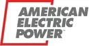 American Electric Power logo
