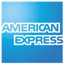 American Express Travel Insurance logo