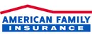 American Family Car Insurance logo