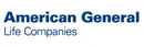 American General Life Insurance logo