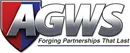 American Guardian Warranty Services Inc. logo
