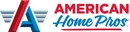 American Home Pros logo