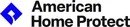 American Home Protect logo