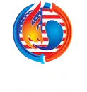 American HVAC Corp logo