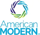 American Modern Homeowners Insurance logo