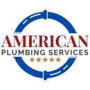 American Plumbing Services of the Carolinas logo