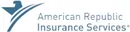 American Republic Insurance Services logo