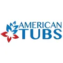 American Tubs logo