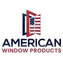 American Window Products logo