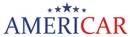 AMERICAR logo