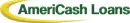AmeriCash Loans logo