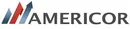 Americor logo