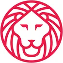 Ameris Bank logo