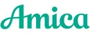 Amica Life Insurance logo